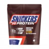 Mars Snickers Protein Powder - Chocolate Caramel & Peanut 875 g - 25 Servings