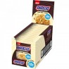 Mars Protein Snickers White High Protein Cookie 12 x 60 g