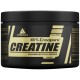 MyProtein Creatine Monohydrate 500 g