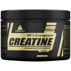 MyProtein Creatine Monohydrate 500 g