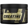 Peak Creatine CreaPure 225 g - 75 Servings