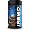 JNX Sports The Omen Non-Stim 100 Caps - 50 Servings