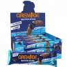 Grenade Carb Killa Bar OREO X GRENADE 12 x 60 g