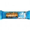 Grenade Carb Killa Protein Bars 60 g