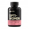Optimum Nutrition Opti-Women 60 Caps - 30 Servings