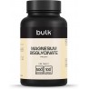 Bulk Magnesium Bisglycinate 60 Tabs - 30 Servings