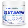 Exp 31/05/2026 ALL Nutrition Glutamine Recovery Amino 250 g - 50 Servings