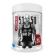 5% Nutrition 5150 Pre-Workout 375 g