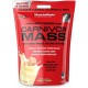 Musclemeds CARNIVOR MASS PROTEIN 10 LB BAG