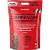 Exp 31/05/2026 Musclemeds CARNIVOR MASS PROTEIN 10 LB BAG 4.5 Kgs