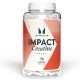 Myprotein Ethyl Creatine 180 Tabs