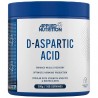 Exp 31/05/2026 Applied Nutrition D-Aspartic Acid Premium Performance Amino Acid 300g - 100 Servings