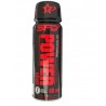 Exp 13/05/2026 Sfd Nutrition Power Shot 80 ml - 2 Servings