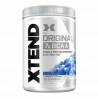 Exp 26/05/2026 Scivation Xtend Bcaa 30 Servings