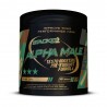 Exp 31/05/2026 Stacker2 Alpha Male 300 g - 20 Servings