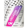 Dorian Yates Nutrition Collagen Complex 300 g - 20 Servings