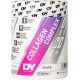 Dorian Yates Nutrition Collagen Complex 300 g - 20 Servings