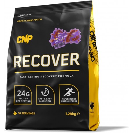 Muscletech Cell-Tech Performance Series 6lb (2715 g)