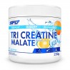 EXP 31/04/2026 Sfd Nutrition Tri Creatine Malate 250 g - 41 Servings