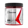 Exp 31/05/2026 Prozis L-Leucine 300 g - 100 Servings