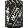 Dorian Yates Creatine Monohydrate 300 g - 60 Servings