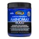 Gaspari Aminomax 8000 325 tabs