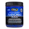 Gaspari Aminomax 8000 350 Tabs - 87.5 Servings