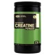 Optimum Nutrition Micronised Creatine Powder 1.4 lb (634 g)