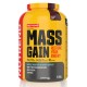 Yava Labs Bulk Mass 3000g - 15 Servings