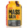 Nutrend Mass Gain 2100 g