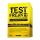 Pharma Freak Test Freak 120 Caps