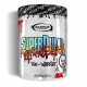 Gaspari Nutrition SuperPump Aggresion Pre-Workout 