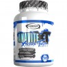 Gaspari Nutrition Anavite XT Xtreme Test 90 tabs - 30 Servings
