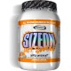Gaspari Nutrition Size On Get Swole Intra Workout