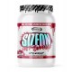 Gaspari Nutrition Size On Get Swole Intra Workout