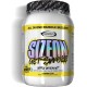 Gaspari Nutrition Size On Get Swole Intra Workout