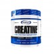 Dymatize Creatine Monohydrate 500 g