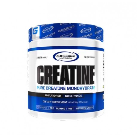 Dymatize Creatine Monohydrate 500 g
