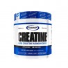 Gaspari Creatine Monohydrate 300 g - 60 Servings