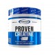 Dymatize Creatine Monohydrate 500 g