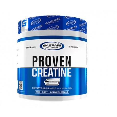 Dymatize Creatine Monohydrate 500 g