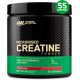 Optimum Nutrition Micronised Creatine Powder 317g