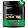 Optimum Nutrition Micronised Creatine Powder 247.5 g - 55 Servings