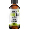 Hiro Labs Pure C8 Mct Oil 400 ml