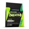Exp 31/04/2026 Stacker Complete Creatine 300 g - 60 Servings