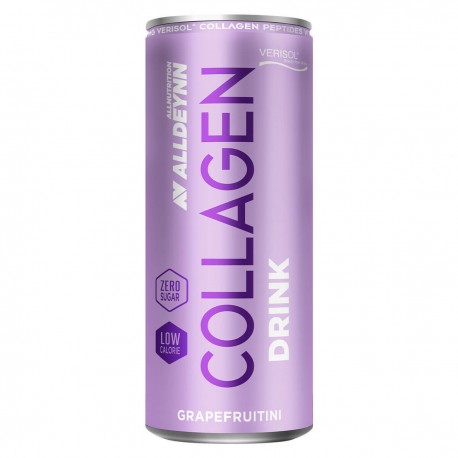 Quamtrax Marine Collagen Plus 120 Tabs