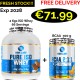 Yava Labs Pure Iso Whey 2000g 