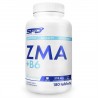 Exp 31/05/2026 SFD ZMA+B6 180 Tabs - 90 Servings