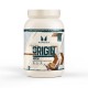 Yava Labs Whey cAMP + Creatine 2000 g 2 - In - 1 - 66 Servings
