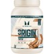 Yava Labs Whey cAMP + Creatine 2000 g 2 - In - 1 - 66 Servings